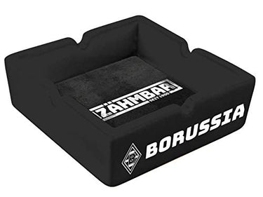 Borussia Mönchengladbach Aschenbecher *Unzähmbar* im Sale